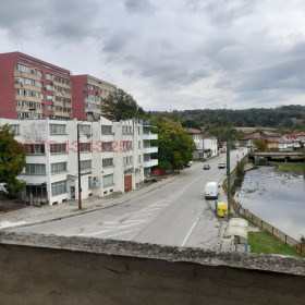 ������� 3-����� | Imot.bg � ����� ������ 7