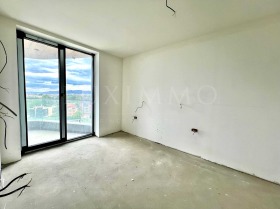  4- | Imot.bg    7