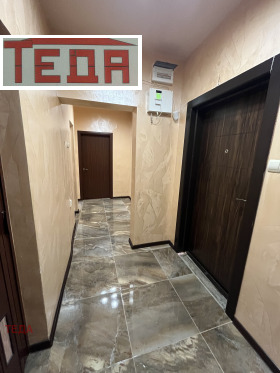  4- | Imot.bg    8