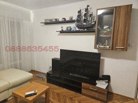  4- | Imot.bg    6