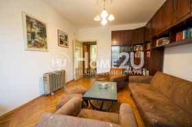 ������� 4-����� | Imot.bg � ����� ������ 6