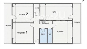 ������� 4-����� | Imot.bg � ����� ������ 14