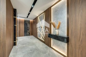 ������� ������� | Imot.bg � ����� ������ 4