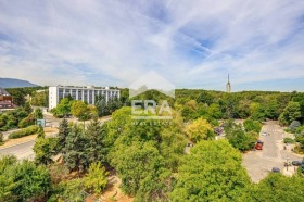 ������� ������� | Imot.bg � ����� ������ 2