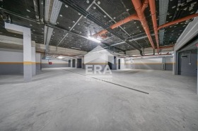 ������� ������� | Imot.bg � ����� ������ 6