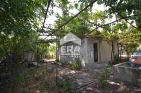 For Sale House