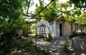 ������� ���� | Imot.bg � ����� ������ 6