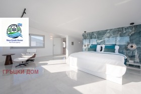 ������� ���� | Imot.bg � ����� ������ 8