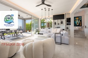 ������� ���� | Imot.bg � ����� ������ 2