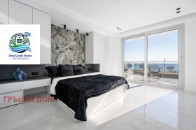 ������� ���� | Imot.bg � ����� ������ 17