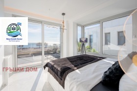 ������� ���� | Imot.bg � ����� ������ 11