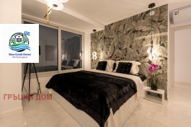 ������� ���� | Imot.bg � ����� ������ 13