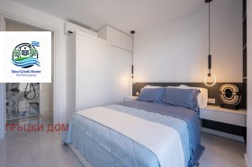 ������� ���� | Imot.bg � ����� ������ 16