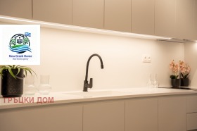 ������� ���� | Imot.bg � ����� ������ 9