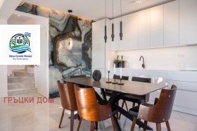 ������� ���� | Imot.bg � ����� ������ 15