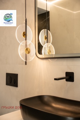 ������� ���� | Imot.bg � ����� ������ 10