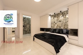 ������� ���� | Imot.bg � ����� ������ 14