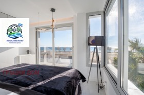 ������� ���� | Imot.bg � ����� ������ 12