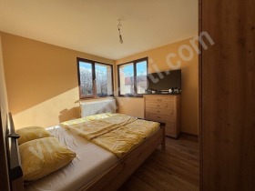 ������� ���� | Imot.bg � ����� ������ 9