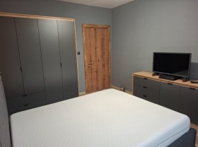 ������� ���� | Imot.bg � ����� ������ 12