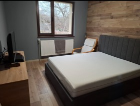 ������� ���� | Imot.bg � ����� ������ 11