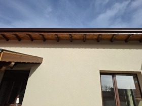 ������� ���� | Imot.bg � ����� ������ 3