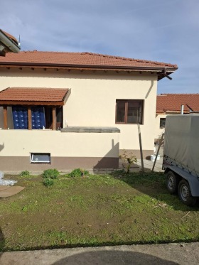 ������� ���� | Imot.bg � ����� ������ 2