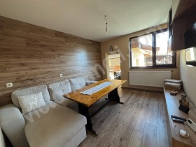 ������� ���� | Imot.bg � ����� ������ 6