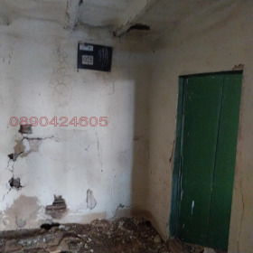 ������� ���� | Imot.bg � ����� ������ 2