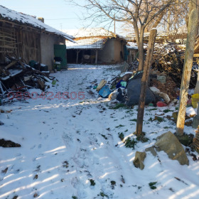 ������� ���� | Imot.bg � ����� ������ 12