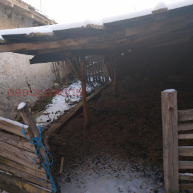 ������� ���� | Imot.bg � ����� ������ 5