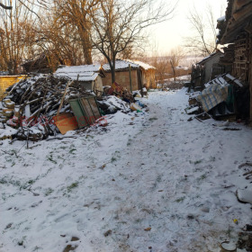 ������� ���� | Imot.bg � ����� ������ 3