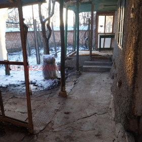 ������� ���� | Imot.bg � ����� ������ 13