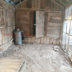 ������� ���� | Imot.bg � ����� ������ 8