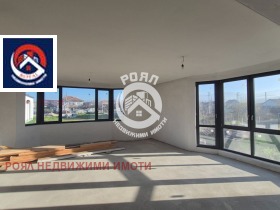 ������� ���� | Imot.bg � ����� ������ 13