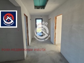 ������� ���� | Imot.bg � ����� ������ 10