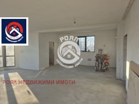 ������� ���� | Imot.bg � ����� ������ 5