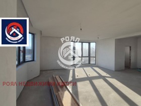 ������� ���� | Imot.bg � ����� ������ 9