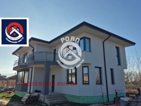 ������� ���� | Imot.bg � ����� ������ 3