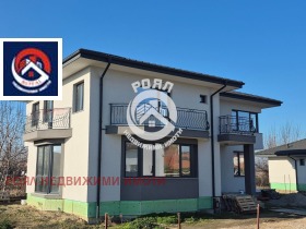 ������� ���� | Imot.bg � ����� ������ 2