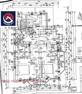 ������� ���� | Imot.bg � ����� ������ 15