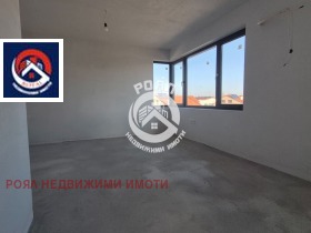 ������� ���� | Imot.bg � ����� ������ 7