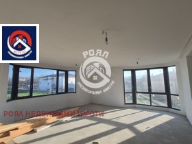 ������� ���� | Imot.bg � ����� ������ 12