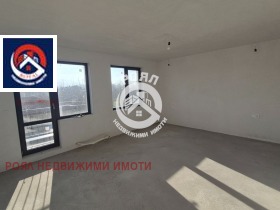 ������� ���� | Imot.bg � ����� ������ 6