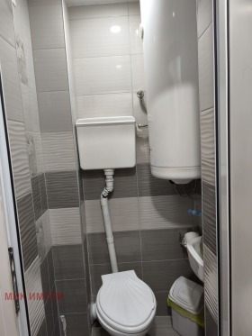 ������� ���� | Imot.bg � ����� ������ 2