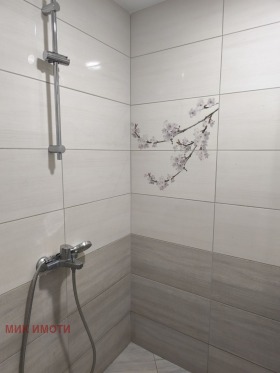 ������� ���� | Imot.bg � ����� ������ 5