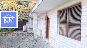 ������� ���� | Imot.bg � ����� ������ 5