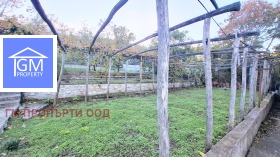 ������� ���� | Imot.bg � ����� ������ 6