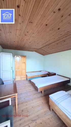 ������� ���� | Imot.bg � ����� ������ 10