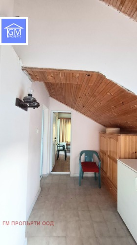 ������� ���� | Imot.bg � ����� ������ 12